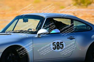media/Sep-21-2024-Speed Ventures (Sat) [[ca63a59790]]/Red Group/Session 2 (Turn 4b)/